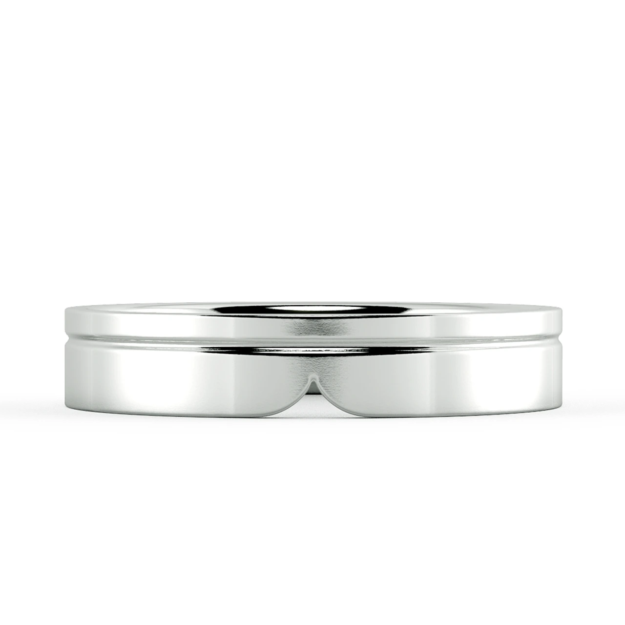 Image Related Product