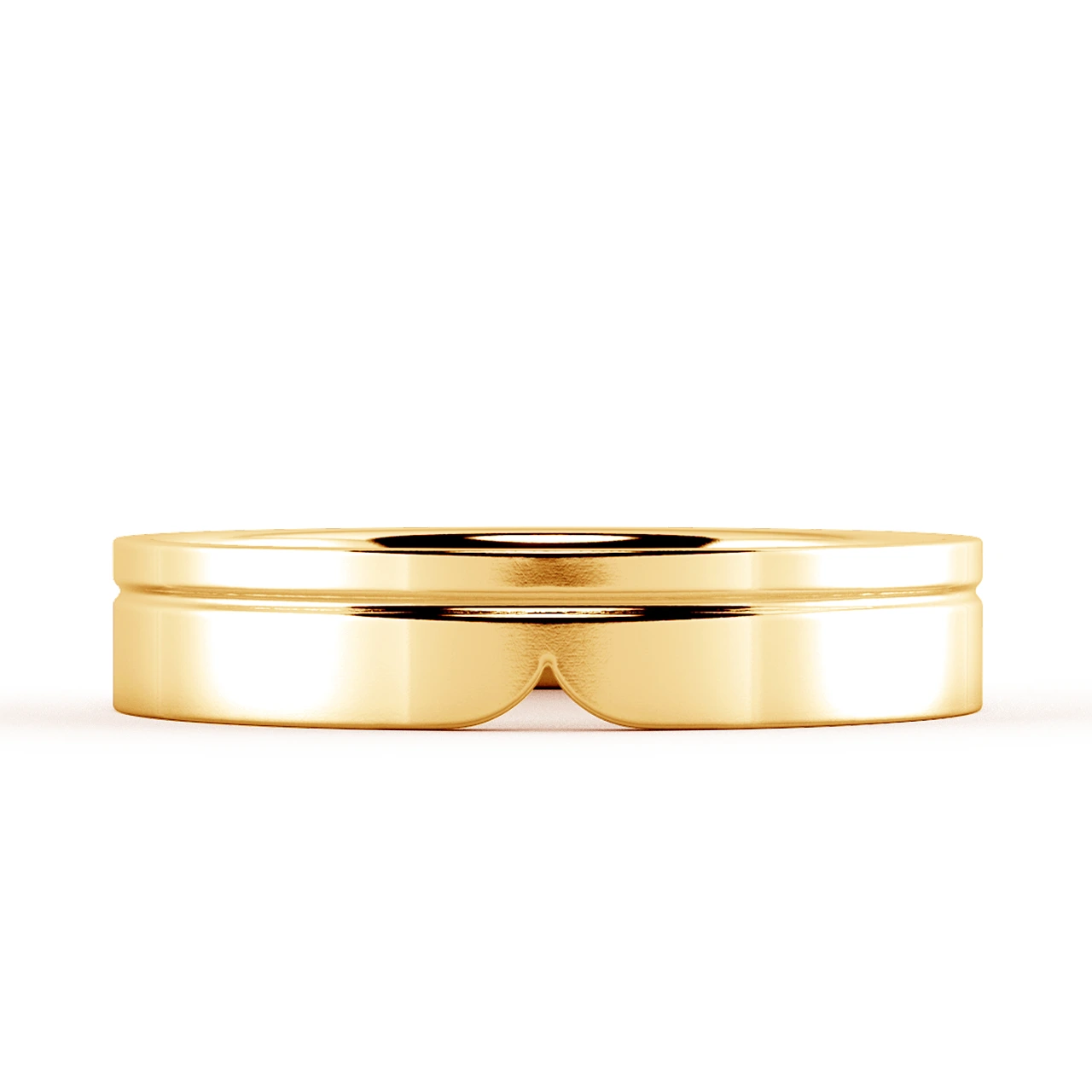 Image Related Product