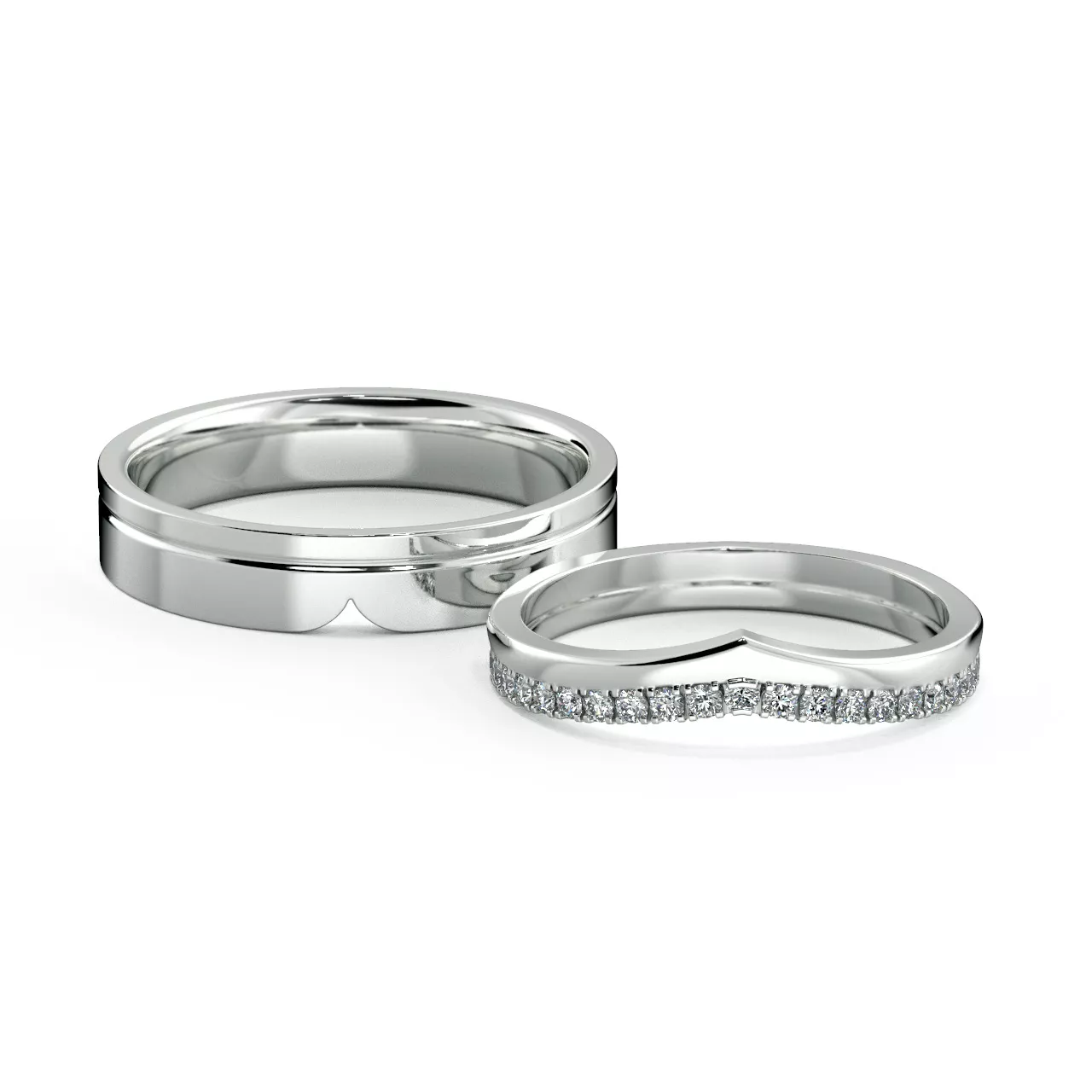 Image Related Product
