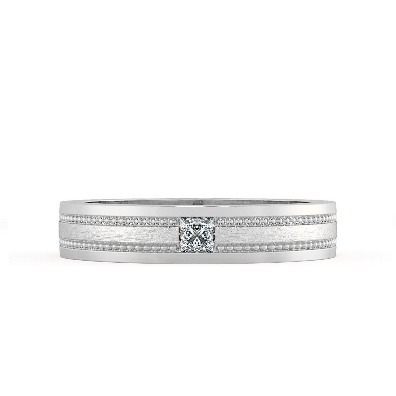 Image Related Product
