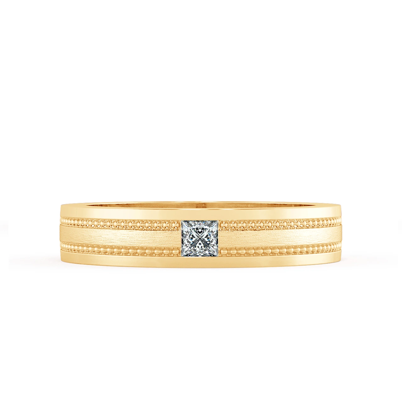 Image Related Product