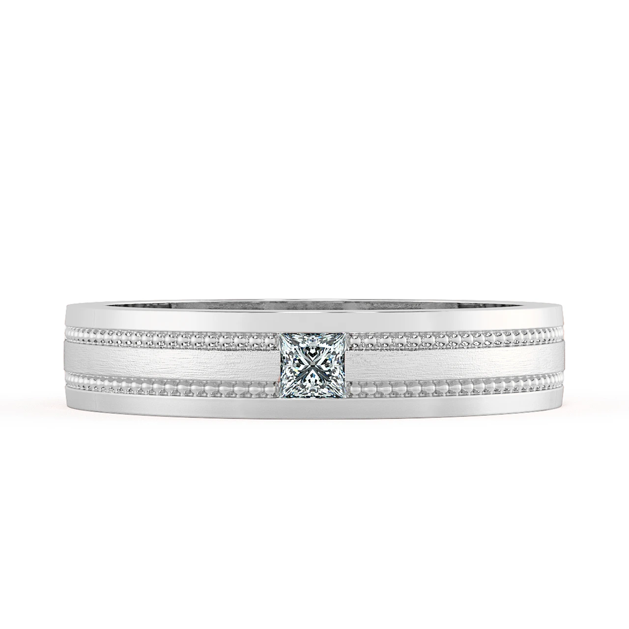 Image Related Product