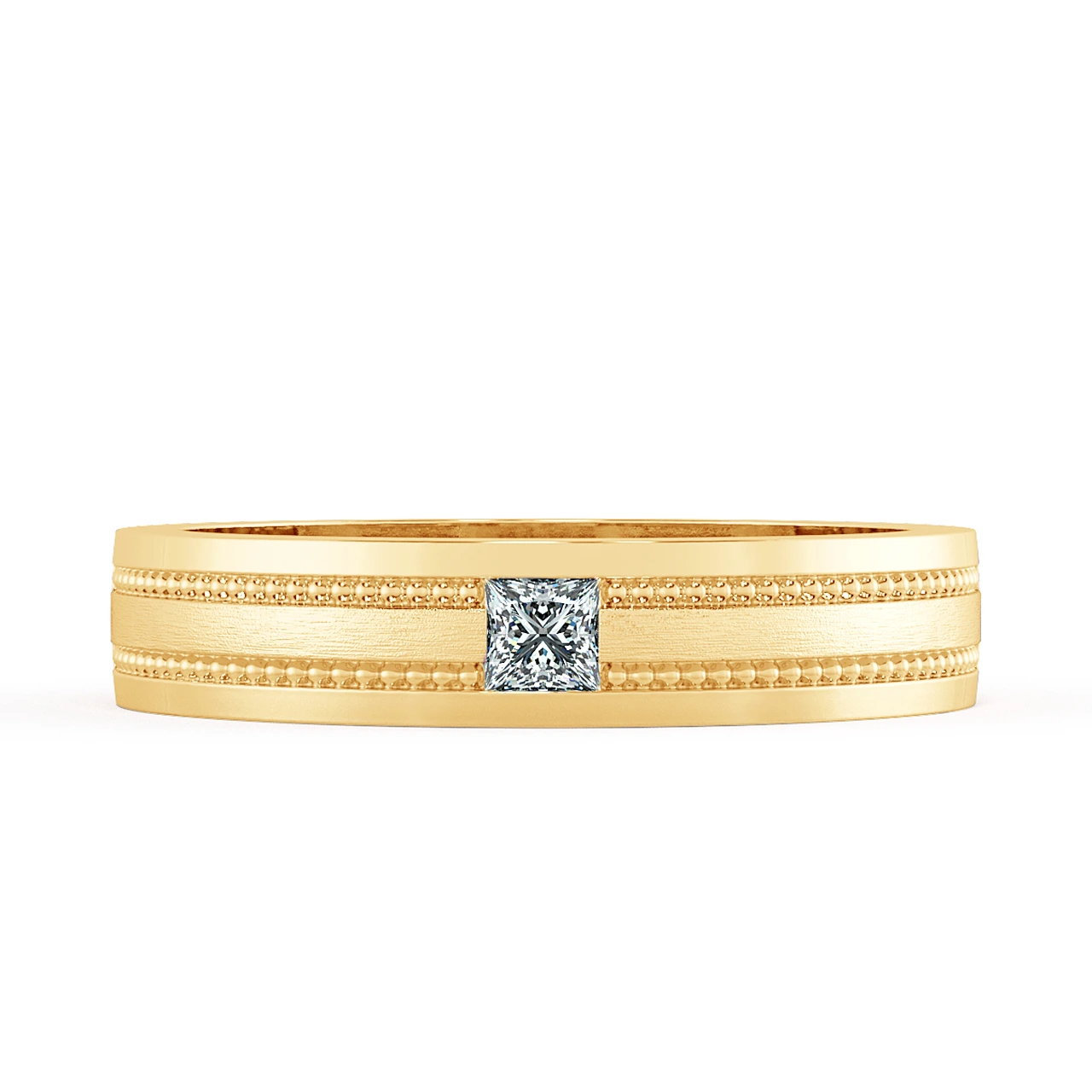 Image Related Product