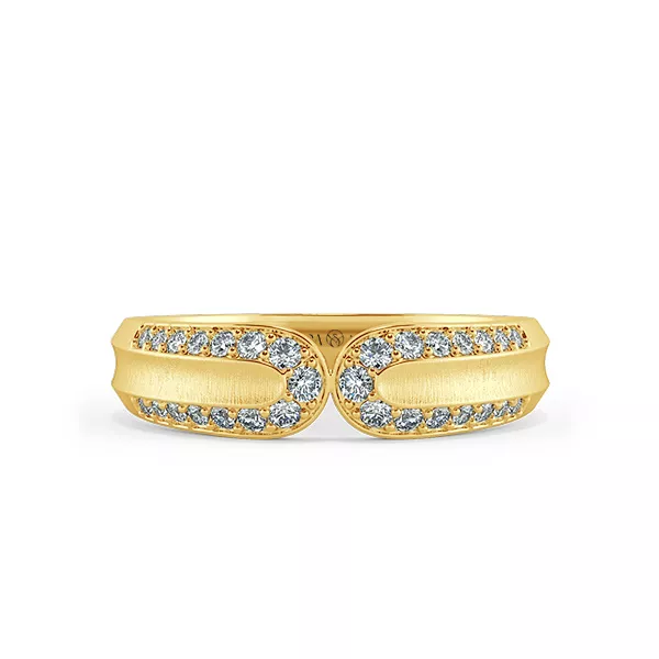 Image Related Product
