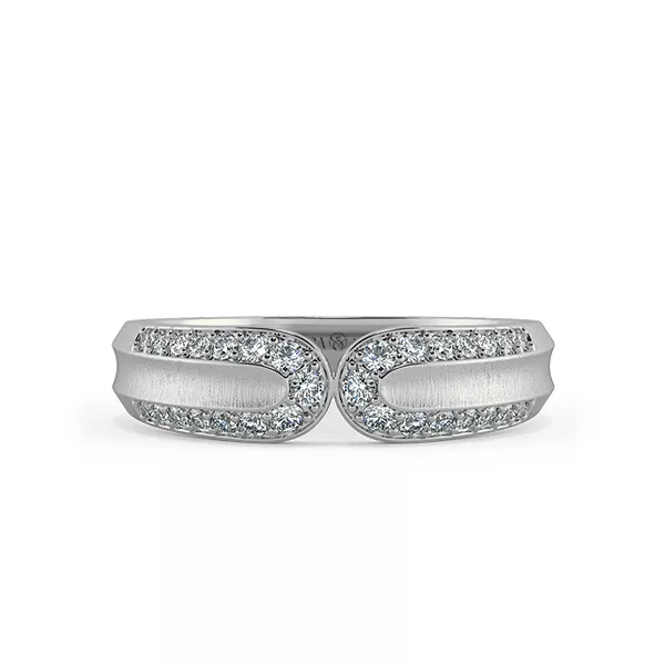 Image Related Product