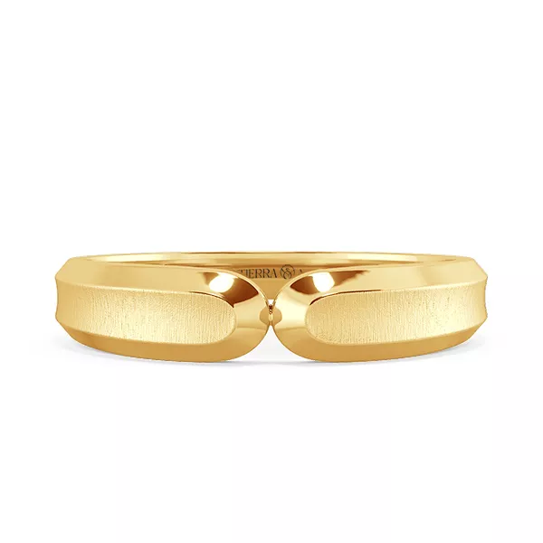 Image Related Product