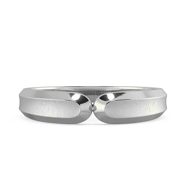 Image Related Product