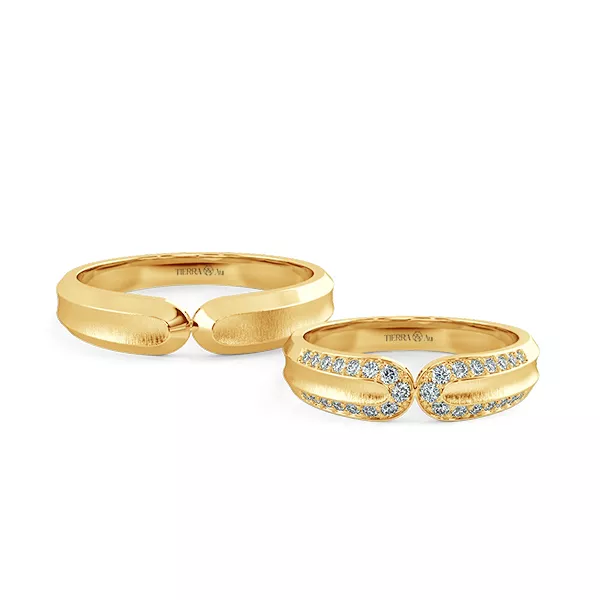 Image Related Product