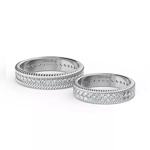 Image Related Product