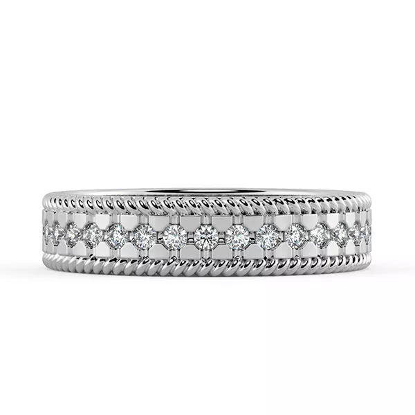 Image Related Product