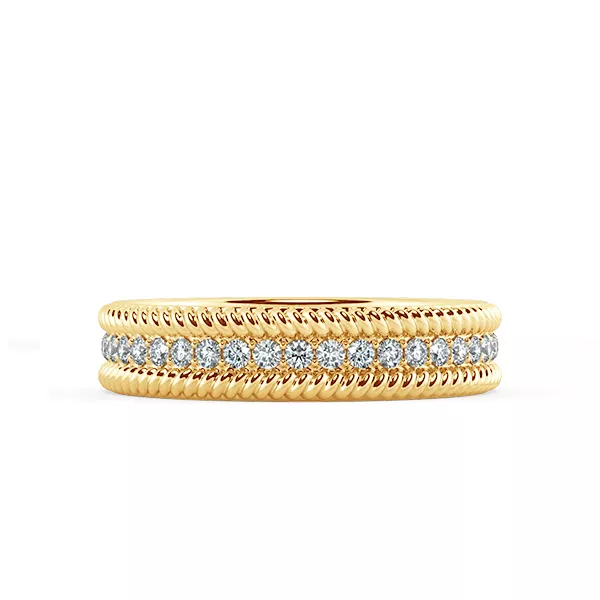 Image Related Product