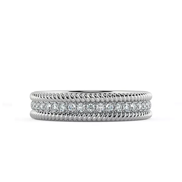 Image Related Product