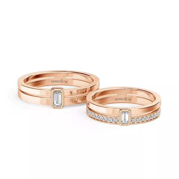 Image Related Product