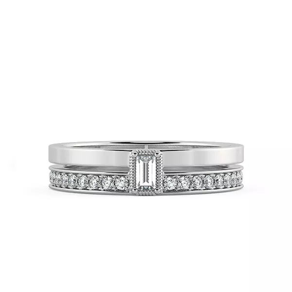 Image Related Product