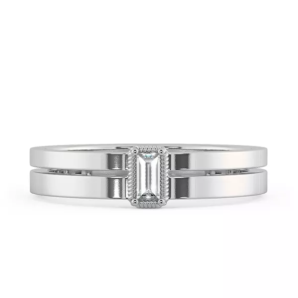 Image Related Product