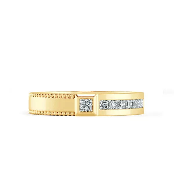 Image Related Product