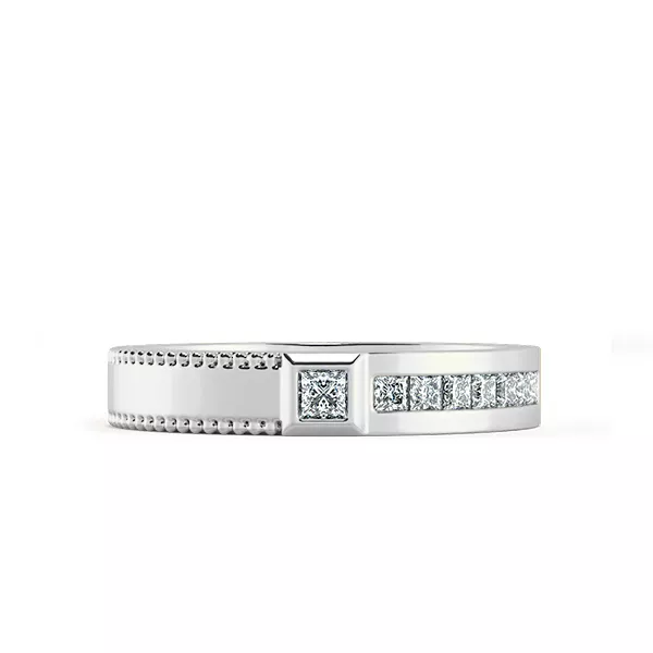Image Related Product