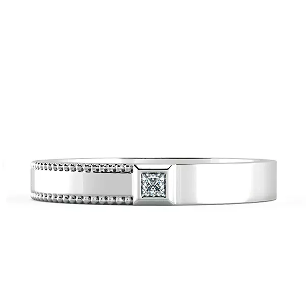 Image Related Product