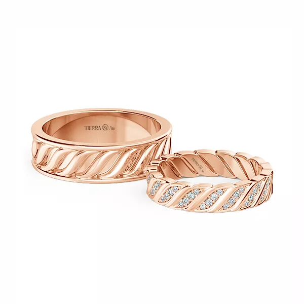Image Related Product