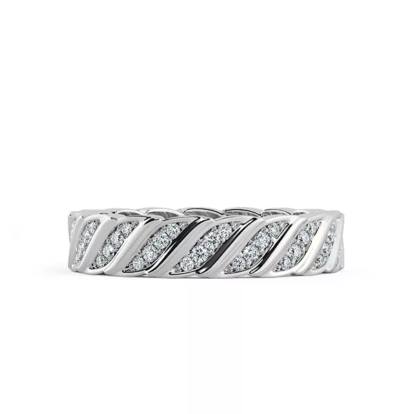 Image Related Product