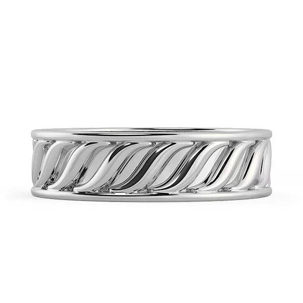 Image Related Product
