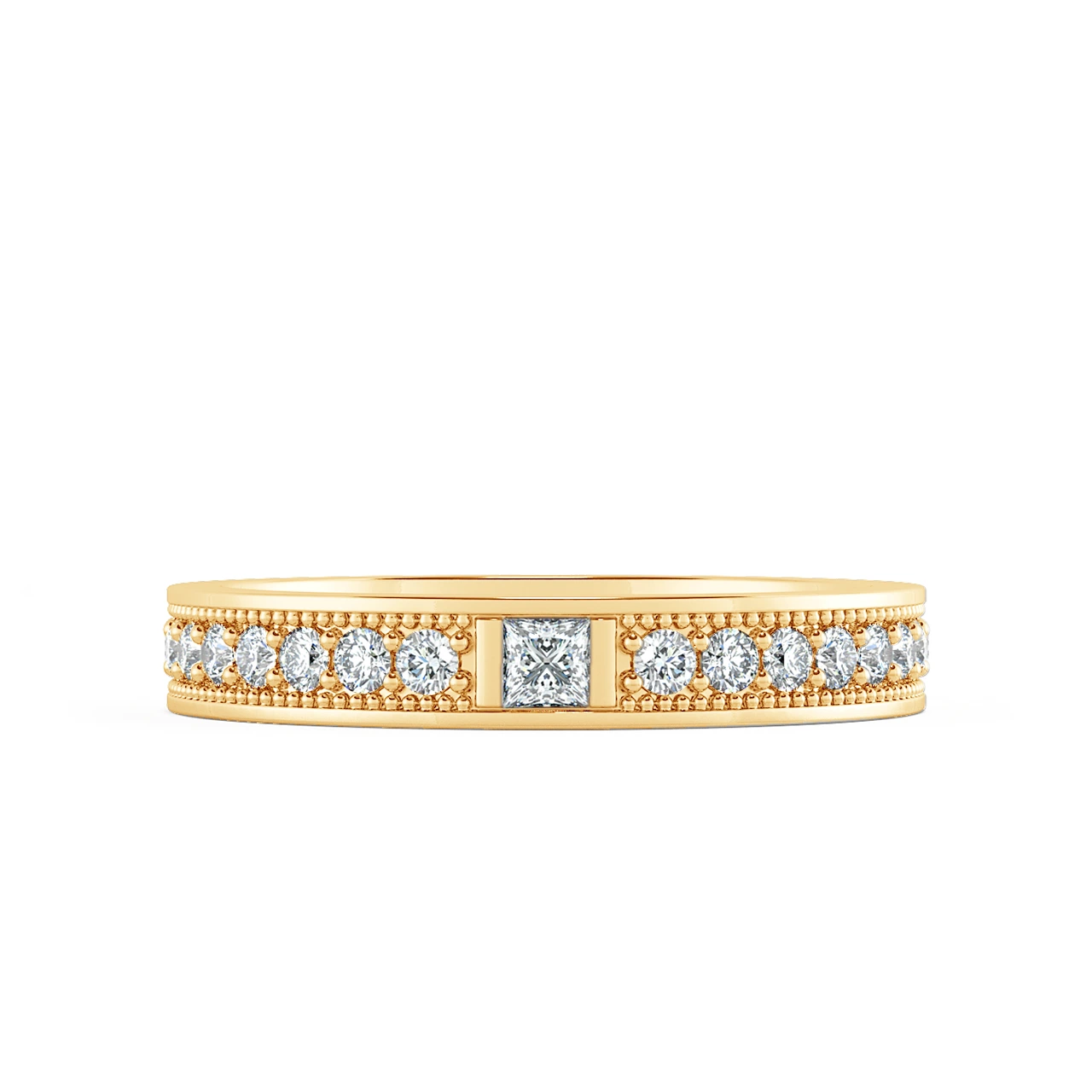 Image Related Product