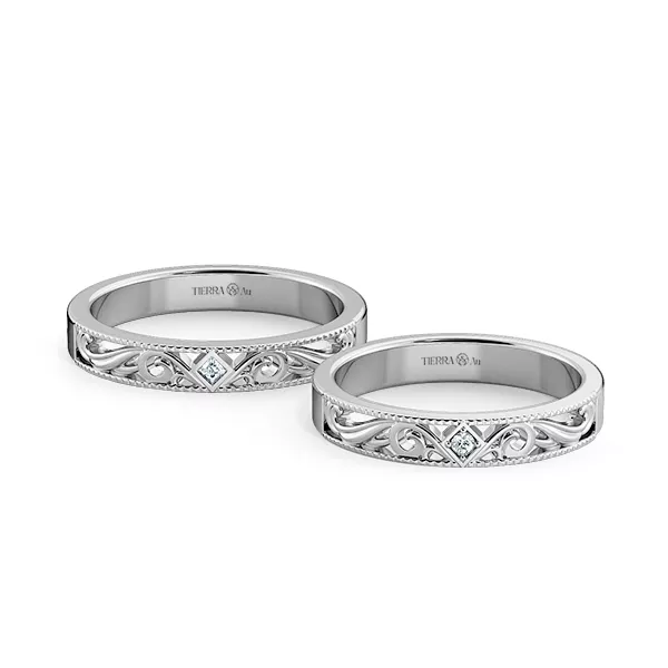 Image Related Product