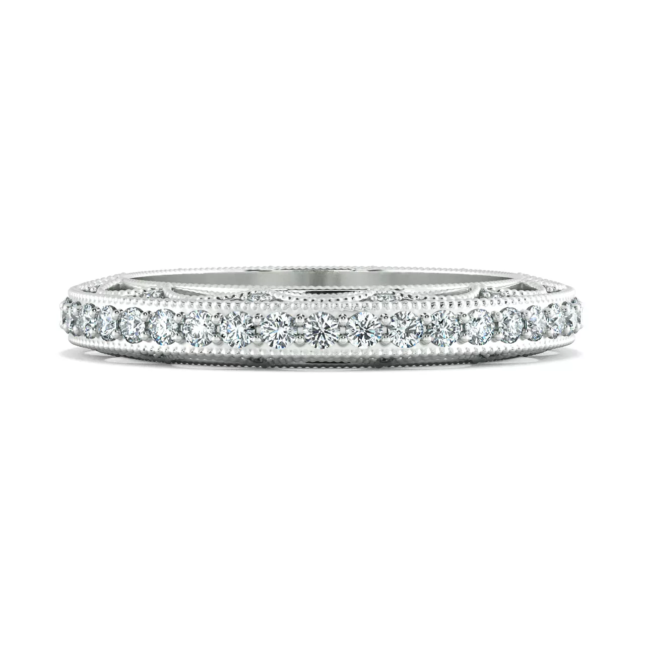 Image Related Product