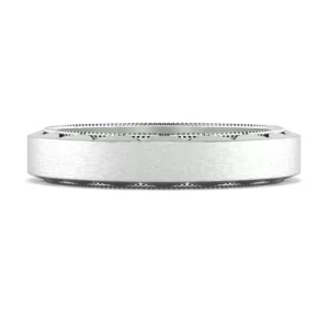 Nhẫn cưới nam UCM9010