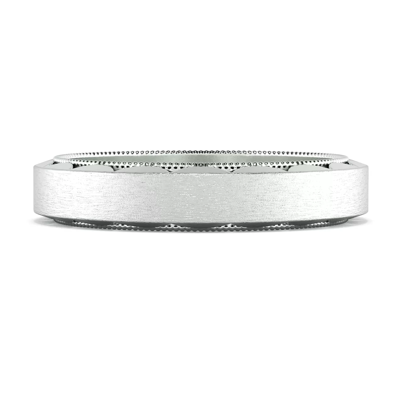 Image Related Product