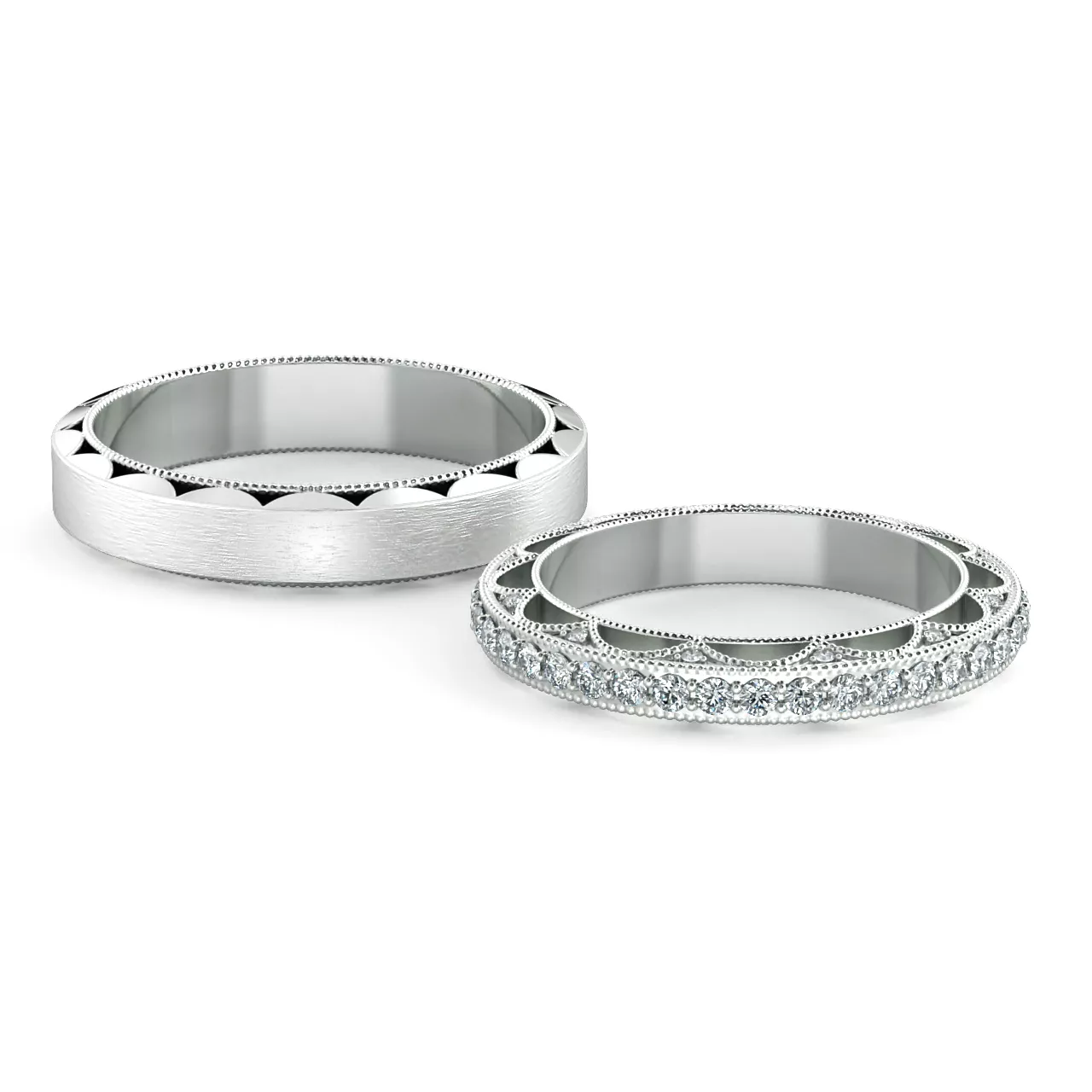 Image Related Product