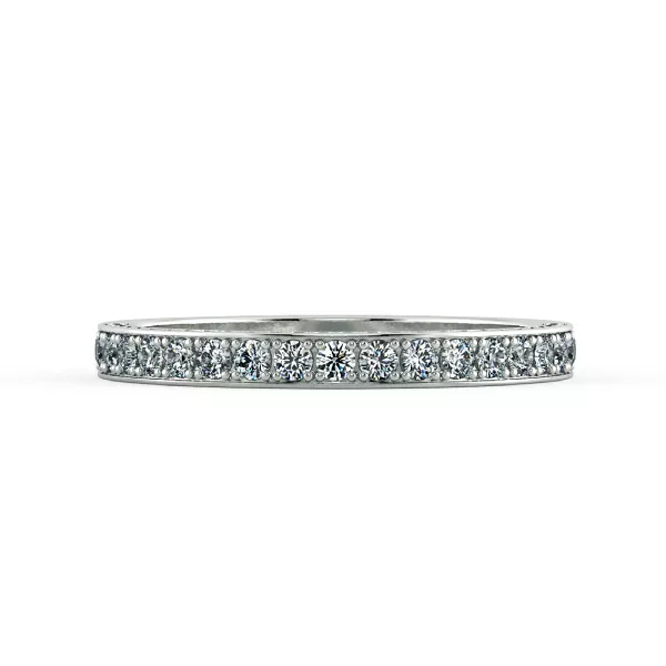 Image Related Product