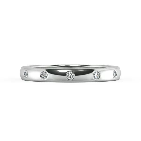 Image Related Product