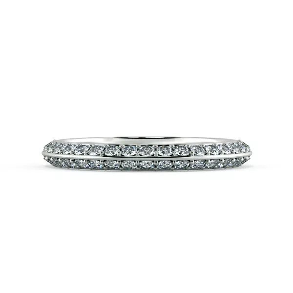 Image Related Product