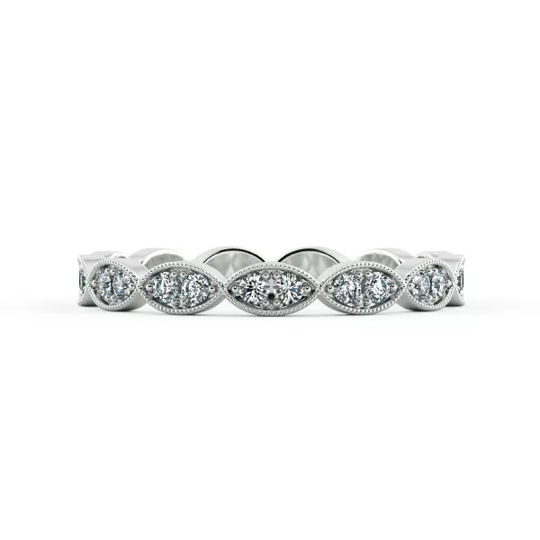 Image Related Product