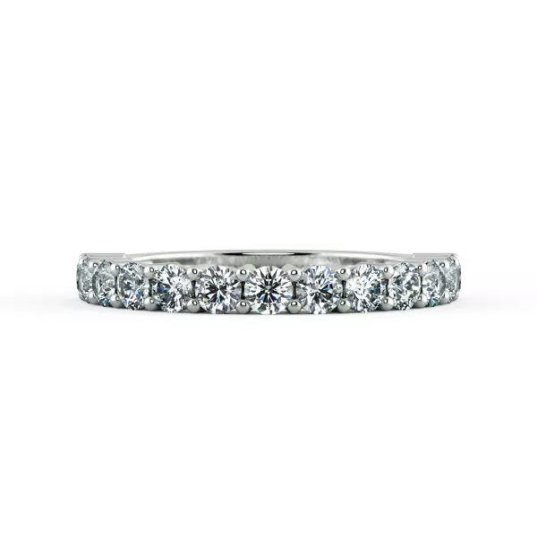 Image Related Product