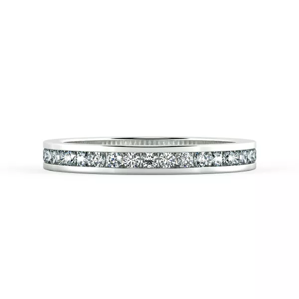 Image Related Product