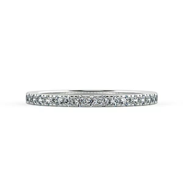 Image Related Product