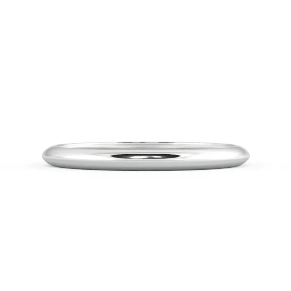 Image Related Product