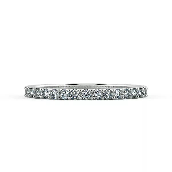 Image Related Product
