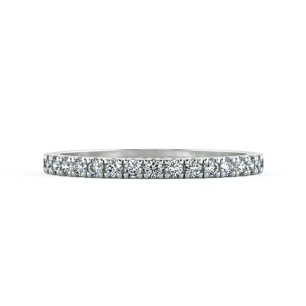Image Related Product