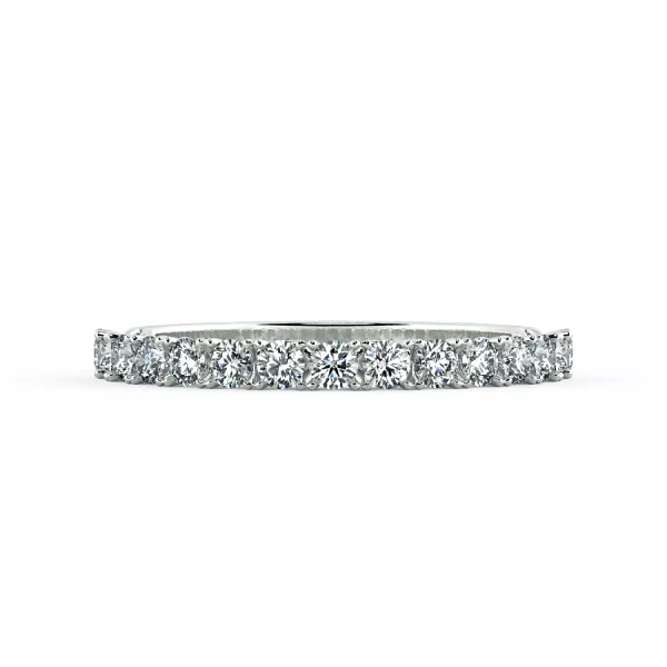 Image Related Product