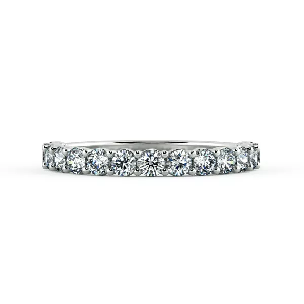 Image Related Product