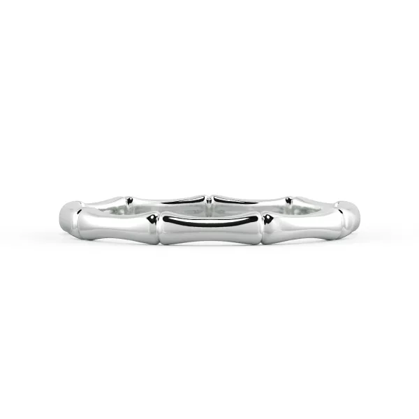 Image Related Product