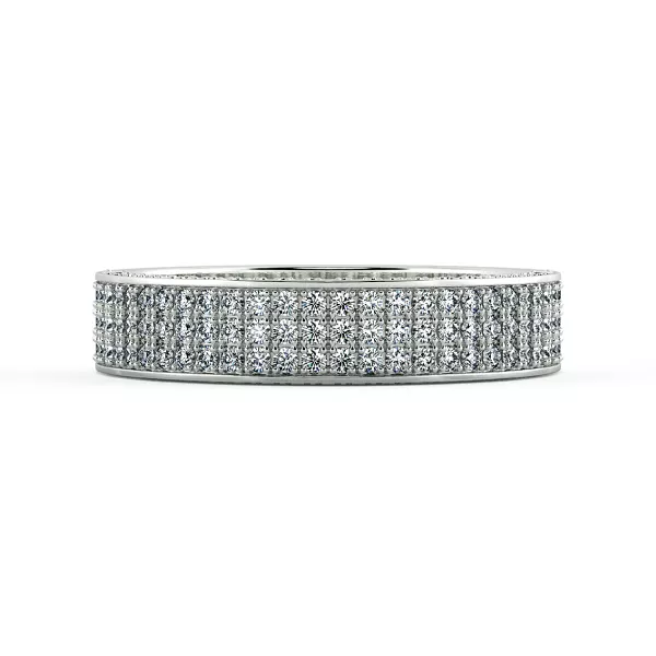 Image Related Product