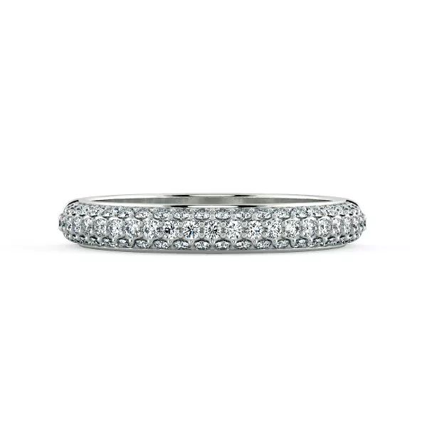 Image Related Product