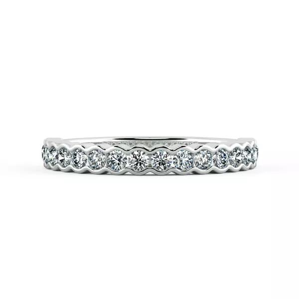 Image Related Product