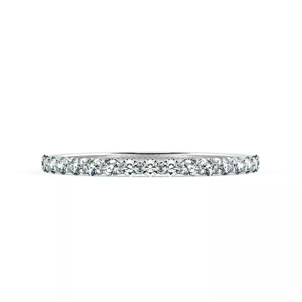 Image Related Product