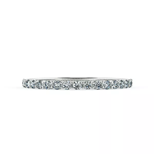Image Related Product