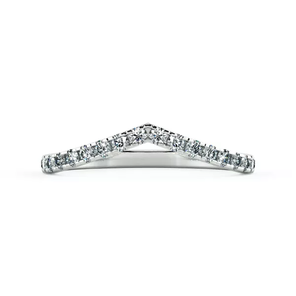 Image Related Product
